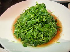 -芳华路(地铁站)