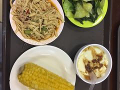 -华中科技大学百景园(三楼酒店)