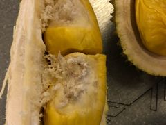 -都念榴莲·城市榴莲