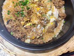 -林记潮牛·牛肉火锅(上马墩店)