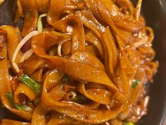 -来龙里 精致 东南亚餐室(万象城店)