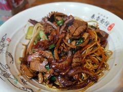 -春雪面馆(转塘店)