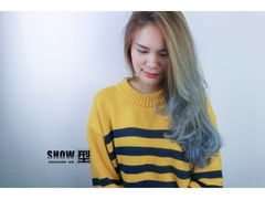 -麦当劳(明湖店)