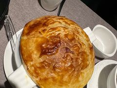 -玉玲珑(陆家嘴店)