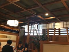 -蟹道乐(網元別館店)