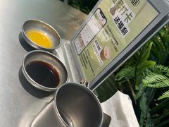 -椰庭·椰子鸡·创意玩家(晶耀前滩店)