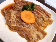 -金刚山(学府路店)