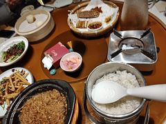 -自己人•宜昌菜(水悦城店)