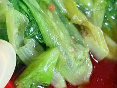-光明刘冰乳鸽店(光明法政北路店)