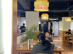 -海云台韩式汤饭·13年匠心韩料(南山店)