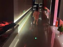 -古月堂足道·洗浴·壹号公馆(常武路店)