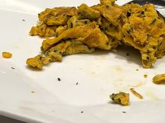 -巴音浩日娲·蒙餐(双林东路店)