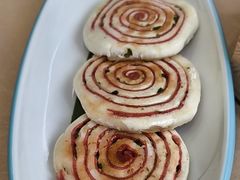 -和乐喜宴海鲜酒家(骏荣广场店)