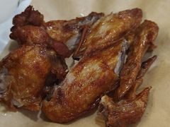 -華歡冰室-WahFoon(吉大店)