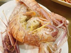 -揭阳钟记小食(福田新村店)