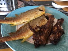 -佰园全日西餐厅-厦门佰翔软件园酒店