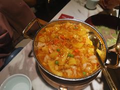 -望湘园·小雅(德基店)