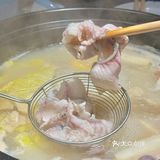 长春桂林路必吃！！