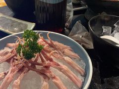 -五星桥原切肥牛火锅·30年专注好牛肉(湖塘店)