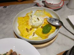 -新白鹿餐厅(第一百货店)
