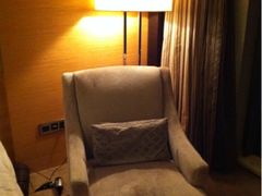 iphone_upload_pic-上海浦东滨江喜来登酒店