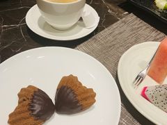 -枫品铁板烧(东樾店)