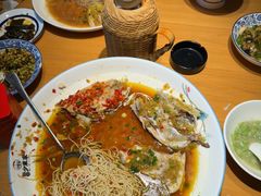-湘域·少東家(平沙店)