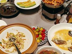 -徐记海鲜(梅溪新天地店)