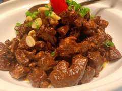 -青螺餐厅·家宴(松雅湖店)