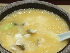 -庄隐阁(悠方广场店)