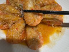 -上海年代·浙菜家烧·小海鲜(水上东路店)