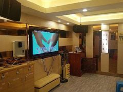 -温莎KTV(珠江路店)
