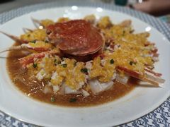-寻味顺德·珍之宝酒楼(银钻店)