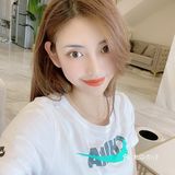北京探店｜三里屯小梨家脱毛体验