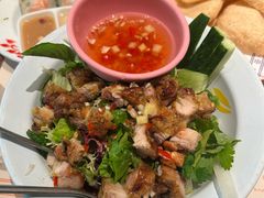 -saigon saigon | 西贡西贡(滨北店)