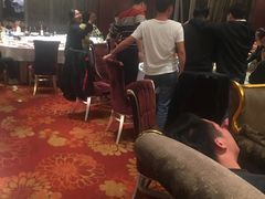 -山东老家(黄埔分店)