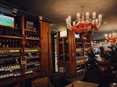 -富隆酒窖(天河北店)