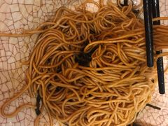 -泰康食品(南京东路店)