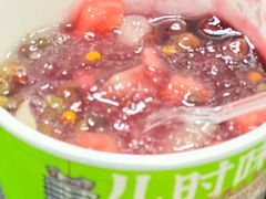 -LanTa蓝塔烘焙(锦艺城店)