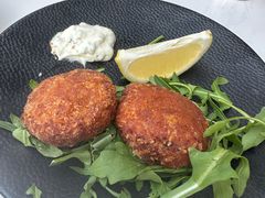 -君悦酒店·La Terrazza意合園·意式风味