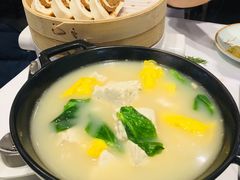 -到家尝北京菜(西坝河店)