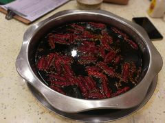 -大龙火锅(老店)