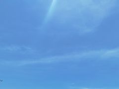 -汕头中海黄金海岸水上乐园