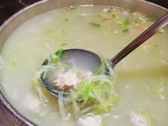 -金掌勺锅包肉(太原万达店)