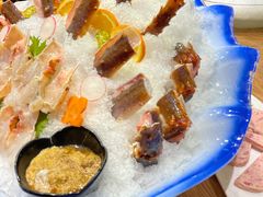 -尚海豆捞(乐虹坊店)