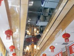 -津悦·正阳春烤鸭(红旗南路店)