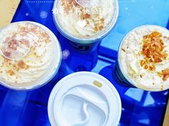 -gleeglee乐溢亦茶(朝阳大悦城店)