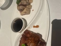 -民国红公馆·秦淮八艳(夫子庙店)