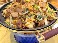 -紫光园(创始店)