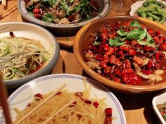 -肉串汪(望京店)